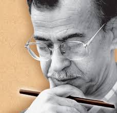 تصویر عباس اخوین